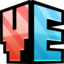 Vanillaeuropa server icon
