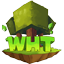 Wehavetrees server icon