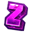 ZedarMC server icon