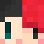 Saki-nemu server icon
