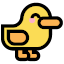MCvanilla server icon