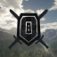 Medievalunlimited server icon