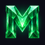 Pixly server icon