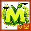 MerakiMC server icon