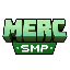 MercSMP server icon