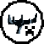 MetuSMP server icon