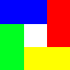 Minecartrapidtransit server icon