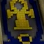 Eudia-webber server icon