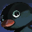 Id server icon