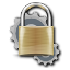 Runsafe server icon