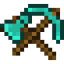 Minecraftonline server icon