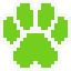 Minefurs server icon