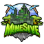 Minesive server icon