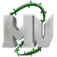Minevane server icon