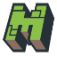 Minecat server icon