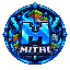 MCsrvr server icon