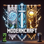 Gamename server icon