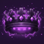Monarchgames server icon