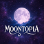 Moontopia-MC server icon