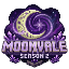 MoonvaleSMP server icon