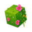 MossyMC server icon