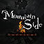 Mountainsidesurvival server icon