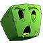 DeadMC server icon