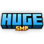 HugeSMP server icon