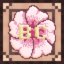 Blossomcraft server icon