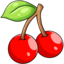 Cherrysurvival server icon
