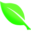 Purevanilla server icon