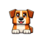 BlockySMP server icon