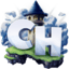 CloudhavenMC server icon