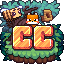 Cubecadia server icon