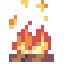 FirestarterMC server icon