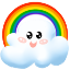 HappycloudMC server icon