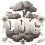 LyraMC server icon