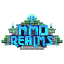 Mmorealms server icon