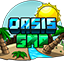 OasisSMP server icon