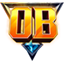 Orebound server icon