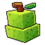 PearSMP server icon