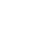 Rainyday server icon
