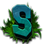 Simplesurvival server icon
