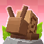 SnailcraftMC server icon