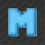 Mt server icon