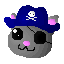 Murucraft server icon