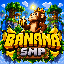 NanaSMP server icon