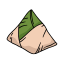 Lemak server icon