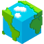 NationMC server icon