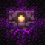 Pufferfish server icon